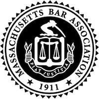 Massachusetts Bar Association